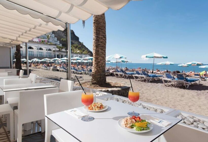 Hotel Mogan Princess & Beach Club