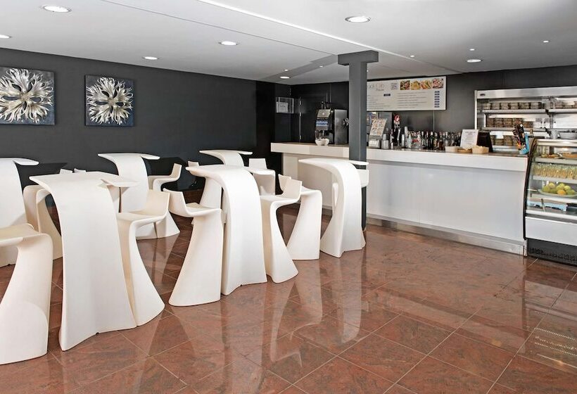 Hotel Mogan Princess & Beach Club