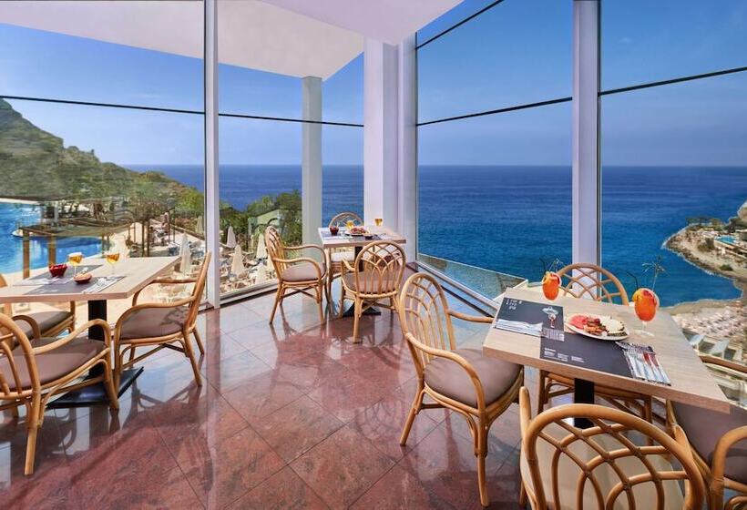 Hotel Mogan Princess & Beach Club