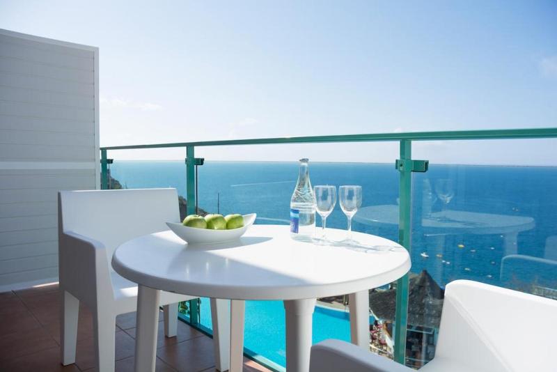 Hotel Mogan Princess & Beach Club