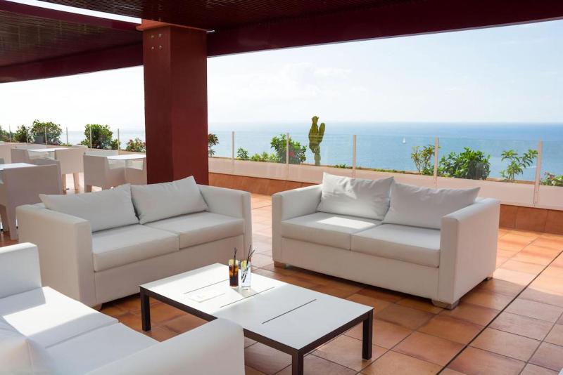 Hotel Mogan Princess & Beach Club