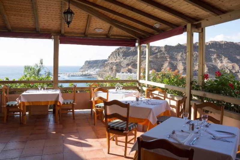 Hotel Mogan Princess & Beach Club