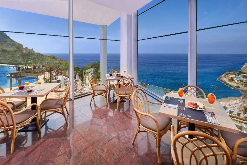 Hotel Mogan Princess & Beach Club