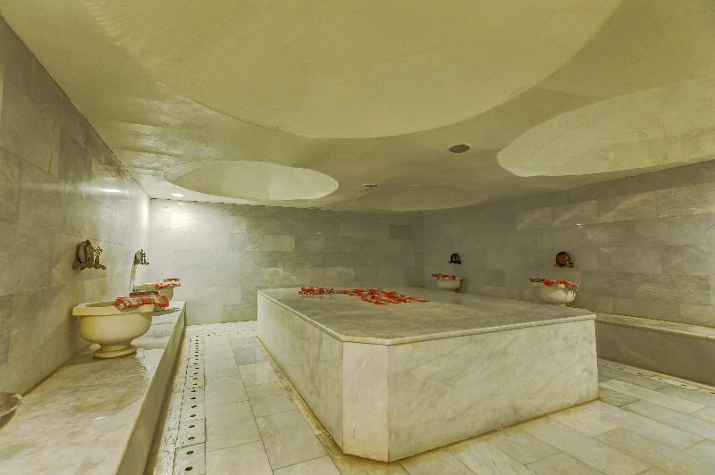 Monta Verde Hotel & Villas