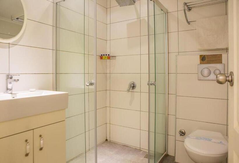 Monta Verde Hotel & Villas