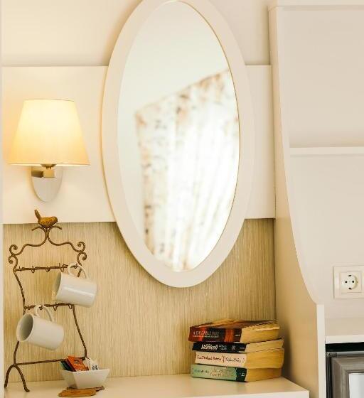 Monta Verde Hotel & Villas