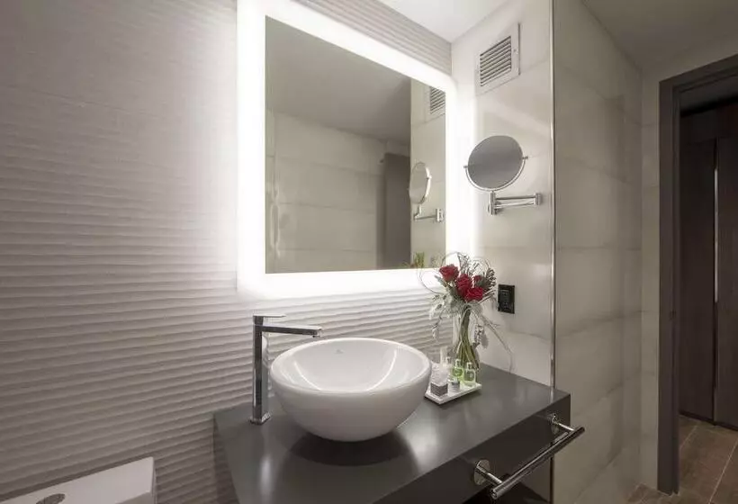 호텔 NH Collection New York Madison Avenue