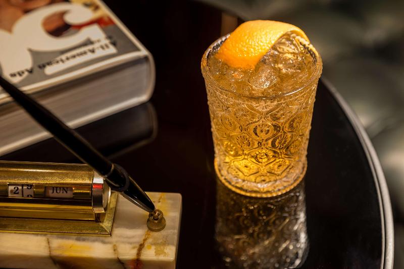 호텔 NH Collection New York Madison Avenue