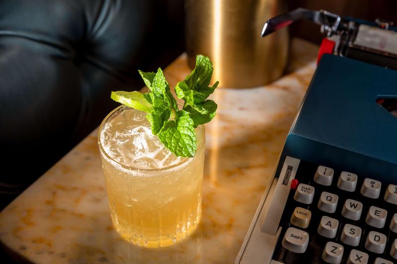 호텔 NH Collection New York Madison Avenue