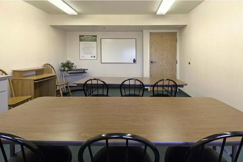 هتل Sleep Inn & Suites