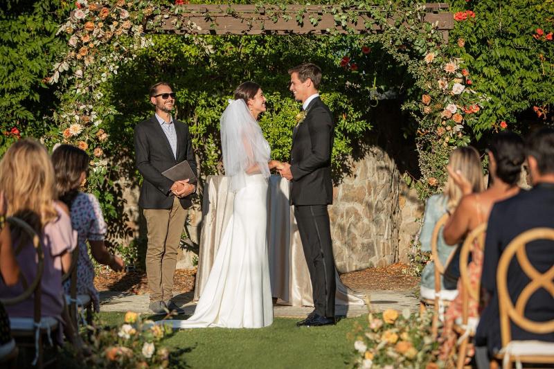 בית מלון כפרי The Lodge At Sonoma Resort, Autograph Collection