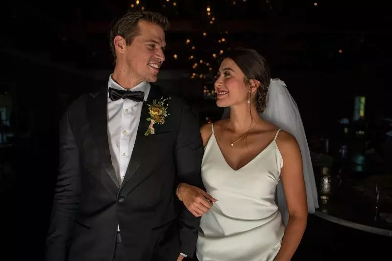 酒店 The Lodge At Sonoma Resort, Autograph Collection