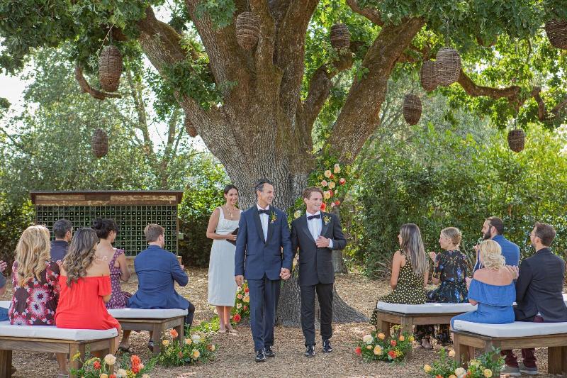 בית מלון כפרי The Lodge At Sonoma Resort, Autograph Collection