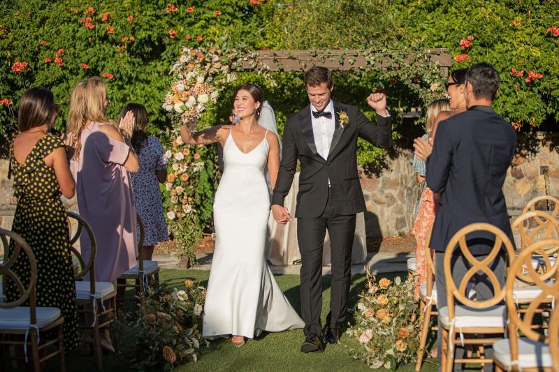 בית מלון כפרי The Lodge At Sonoma Resort, Autograph Collection