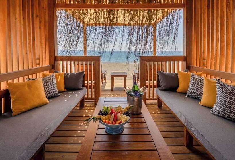 Swandor Hotels & Resorts   Kemer