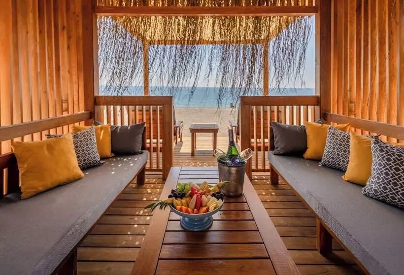 Swandor Hotels & Resorts Kemer