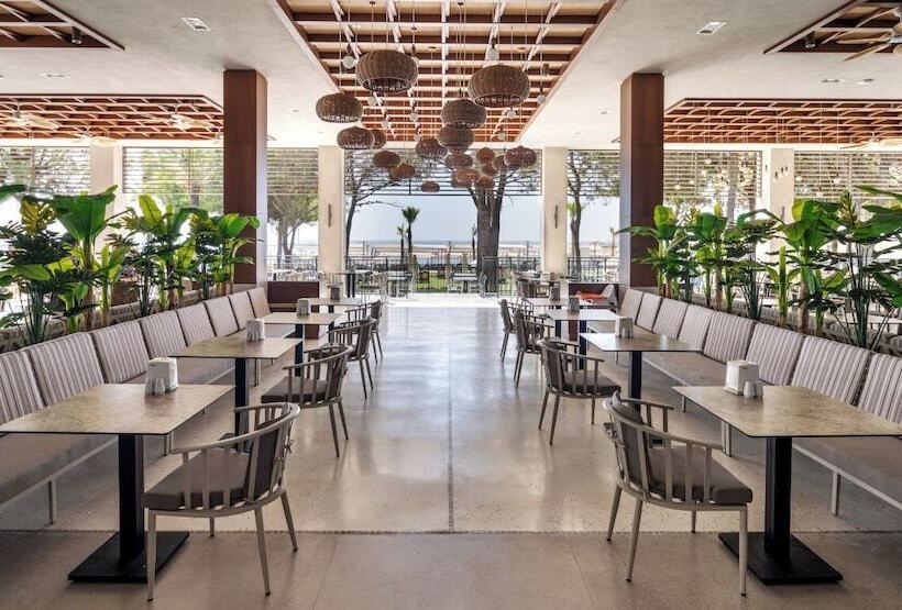 Swandor Hotels & Resorts   Kemer