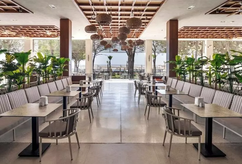 Swandor Hotels & Resorts Kemer