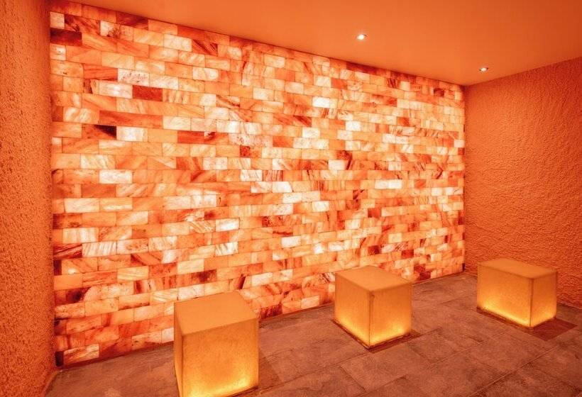 Swandor Hotels & Resorts   Kemer