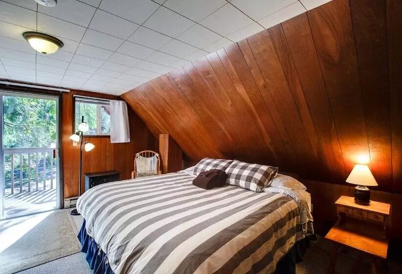 63mbr   Hot Tub   Bbq   Pets Ok   Wifi   Sleeps 6