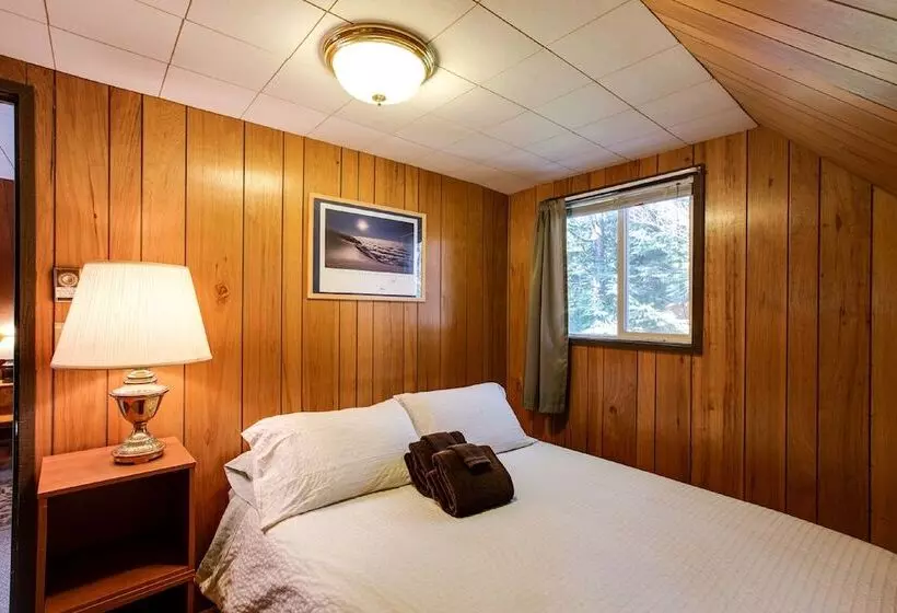 63mbr   Hot Tub   Bbq   Pets Ok   Wifi   Sleeps 6