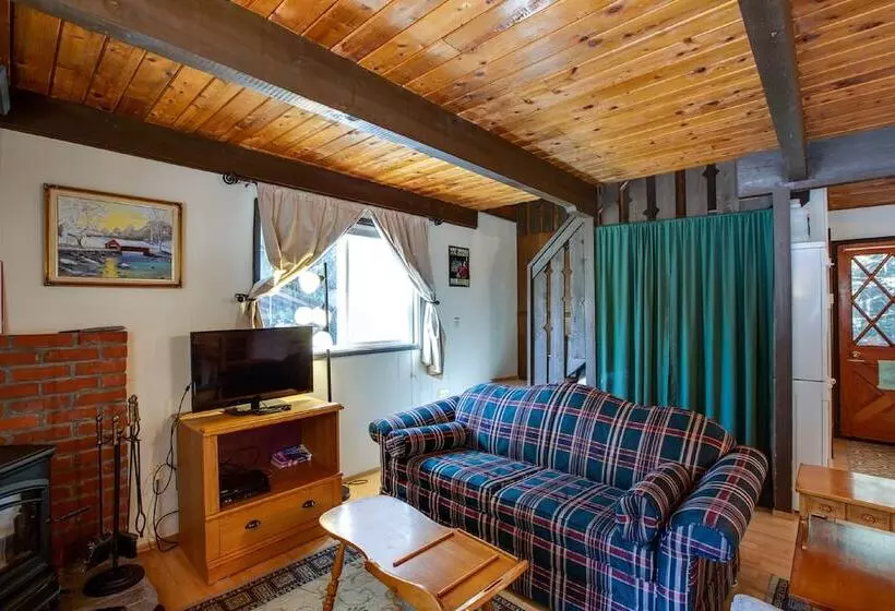 63mbr   Hot Tub   Bbq   Pets Ok   Wifi   Sleeps 6