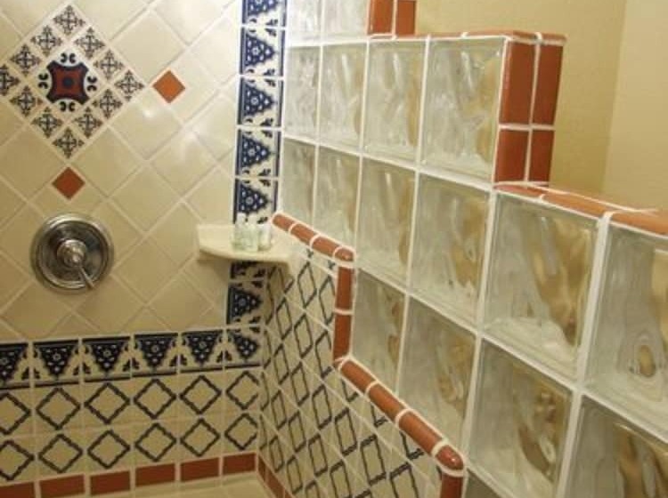 مبيت وإفطار Escondida Resort & Spa