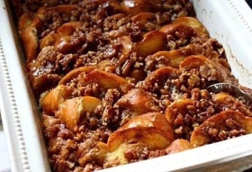 Aamiaismajoitus (B&B) Escondida Resort & Spa