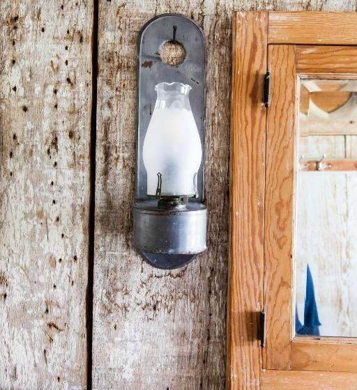 Bed and Breakfast Whitford House And Twin View Barn