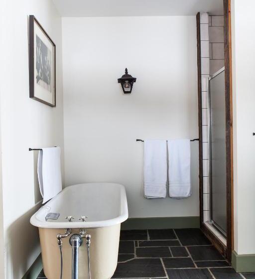 Bed and Breakfast Whitford House And Twin View Barn