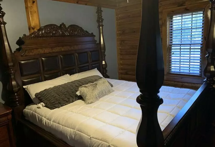 ホテル Beachwoods Villa