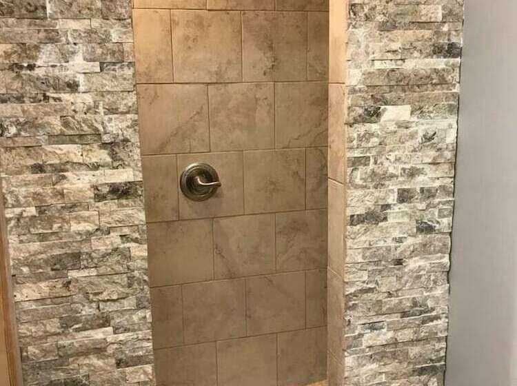 فندق Beachwoods Villa