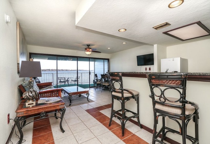 ホテル Resort Attractions