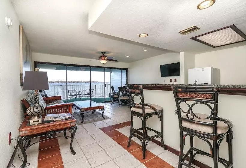 Hotelli Resort Attractions