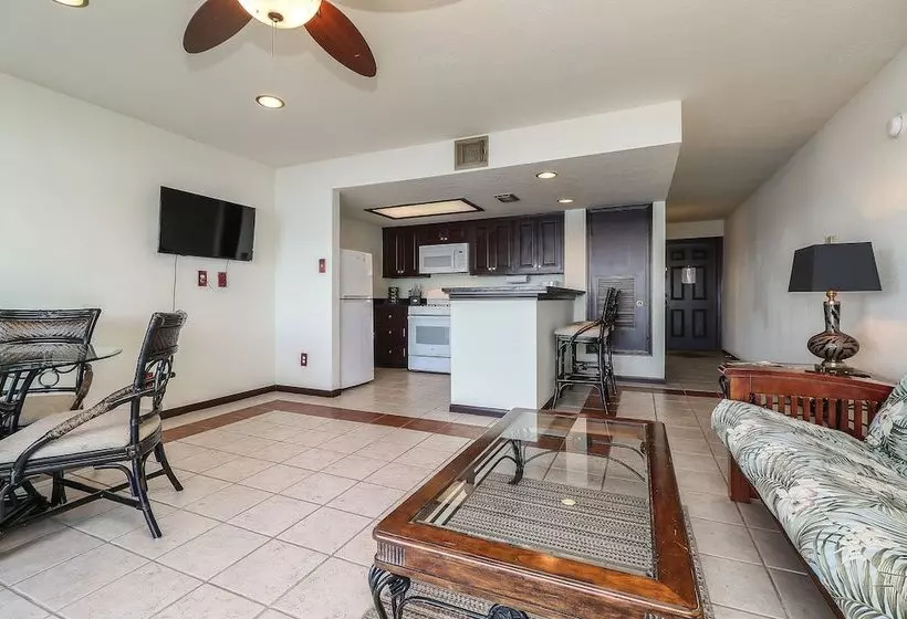 Hotelli Resort Attractions