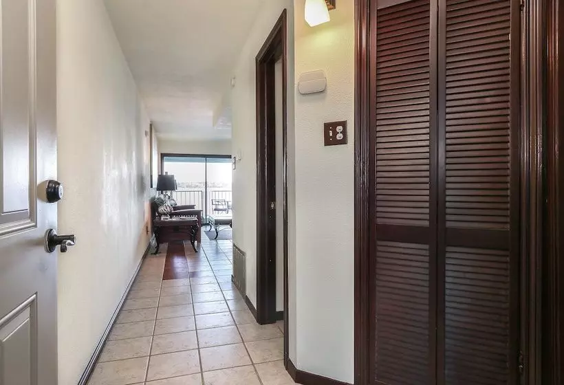 Hotelli Resort Attractions