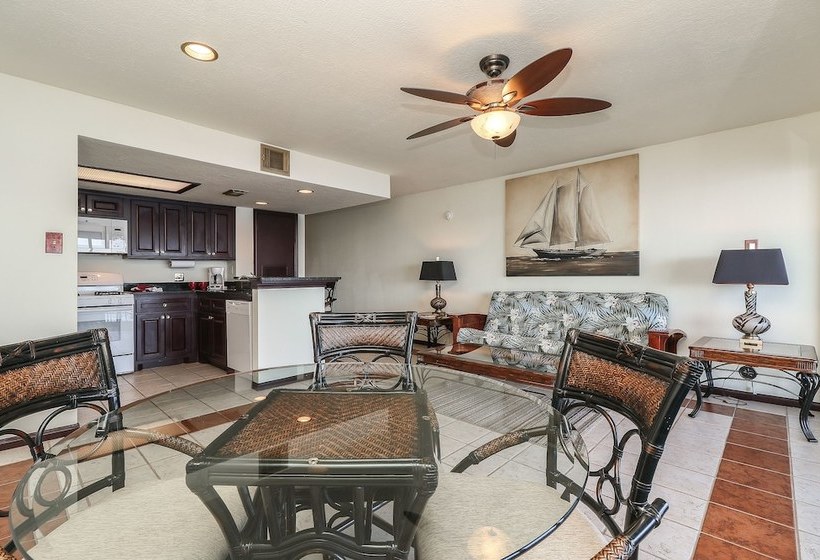 ホテル Resort Attractions