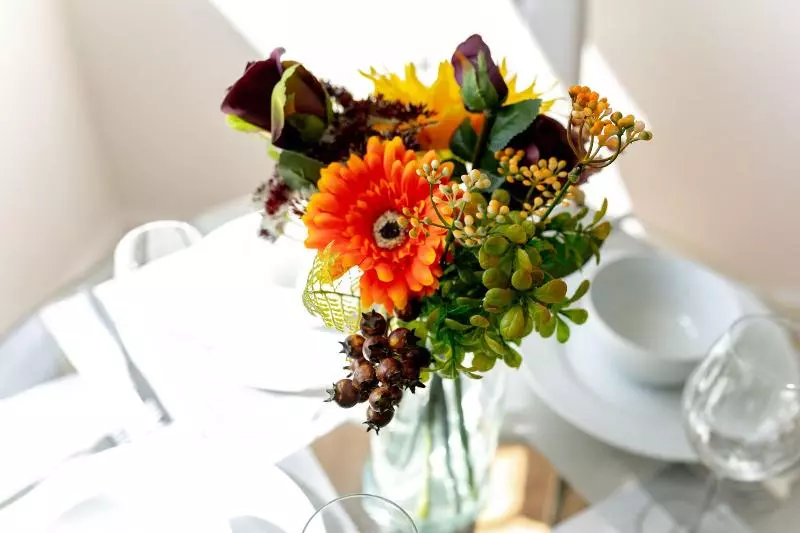 Hotelli Skyvillion  Tower Point