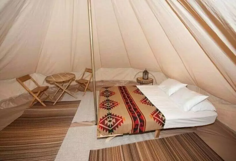 Hotelli Texas Renaissance Festival