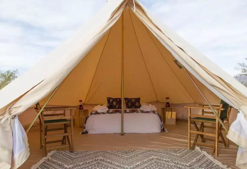 Hotelli Texas Renaissance Festival