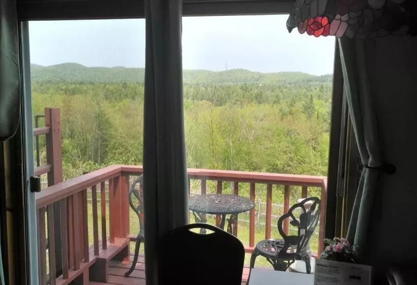 Motelli Midway Lodging