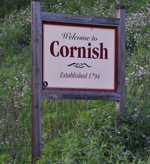 Motel Midway Lodging