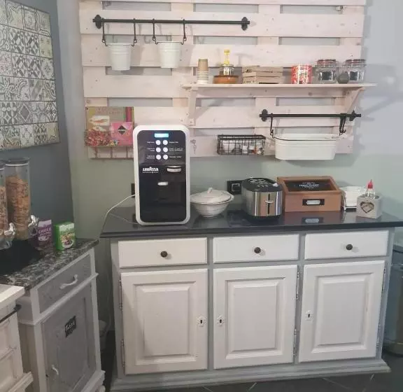 Majatalo Il Giramondo