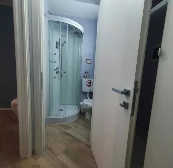 Majatalo Il Giramondo