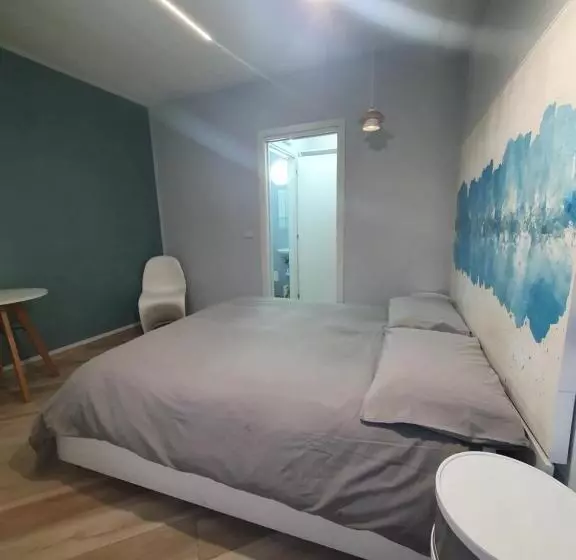 Majatalo Il Giramondo