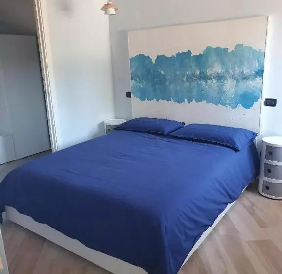 Majatalo Il Giramondo