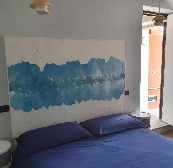 Majatalo Il Giramondo