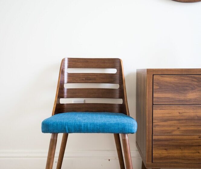 ペンション Vanderbilt Lakeside