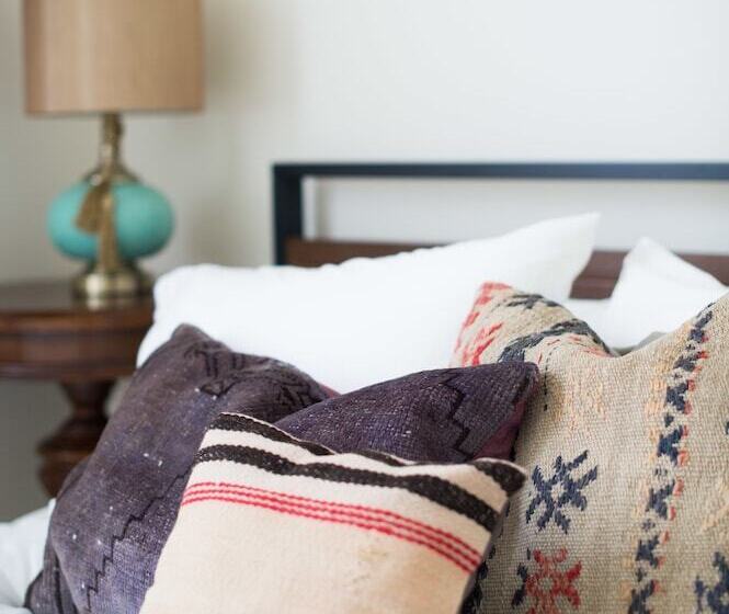 ペンション Vanderbilt Lakeside