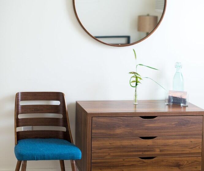 ペンション Vanderbilt Lakeside